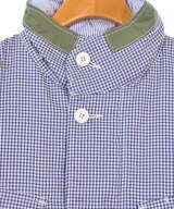 JUNYA WATANABE MAN（ジュンヤワタナベマン）ブルゾン 青 サイズ:M メンズ/2200669330069