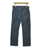 JUNYA WATANABE MAN（ジュンヤワタナベマン）デニムパンツ 紺 サイズ:M メンズ/2200663424054