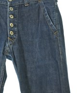 JUNYA WATANABE MAN（ジュンヤワタナベマン）デニムパンツ 紺 サイズ:M メンズ/2200663424054