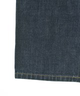 JUNYA WATANABE MAN（ジュンヤワタナベマン）デニムパンツ 紺 サイズ:M メンズ/2200663424054