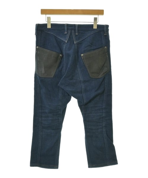 JUNYA WATANABE MAN（ジュンヤワタナベマン）その他 紺 サイズ:S メンズ/2200663424061