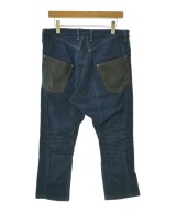 JUNYA WATANABE MAN（ジュンヤワタナベマン）その他 紺 サイズ:S メンズ/2200663424061