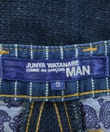 JUNYA WATANABE MAN（ジュンヤワタナベマン）その他 紺 サイズ:S メンズ/2200663424061