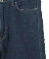 JUNYA WATANABE MAN（ジュンヤワタナベマン）その他 紺 サイズ:S メンズ/2200663424061