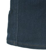 JUNYA WATANABE MAN（ジュンヤワタナベマン）その他 紺 サイズ:S メンズ/2200663424061