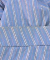 JUNYA WATANABE MAN（ジュンヤワタナベマン）ステンカラーコート 青 サイズ:M メンズ/2200664766054