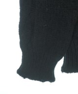 JUNYA WATANABE MAN（ジュンヤワタナベマン）ニット・セーター 黒 サイズ:L メンズ/2200667468023