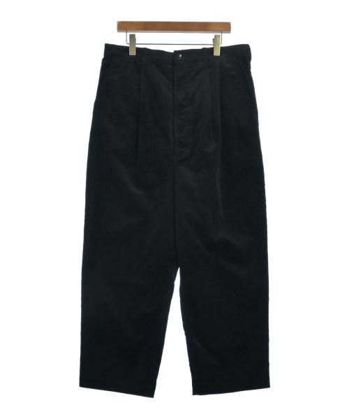 JUNYA WATANABE MAN(ジュンヤワタナベマン)のその他 サイズ:L 27,500円