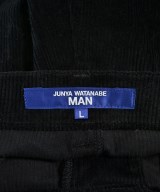 JUNYA WATANABE MAN（ジュンヤワタナベマン）その他 黒 サイズ:L メンズ/2200668108102