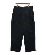JUNYA WATANABE MAN パンツ（その他）