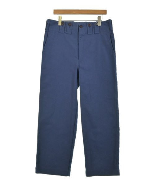JUNYA WATANABE MAN(ジュンヤワタナベマン)のチノパン サイズ:M 28,800円