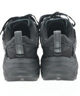 JUNYA WATANABE MAN（ジュンヤワタナベマン）スニーカー 黒 サイズ:25cm メンズ/2200668108232