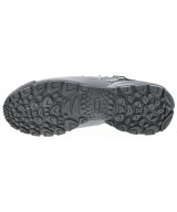 JUNYA WATANABE MAN（ジュンヤワタナベマン）スニーカー 黒 サイズ:28cm メンズ/2200668108256