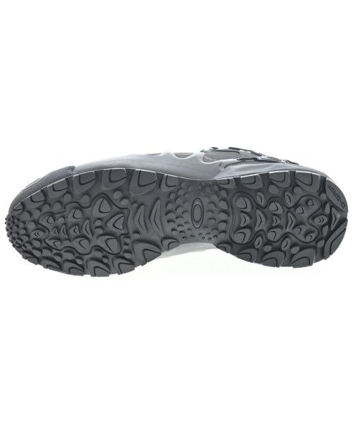 JUNYA WATANABE MAN（ジュンヤワタナベマン）スニーカー 黒 サイズ:28cm メンズ/2200668108263