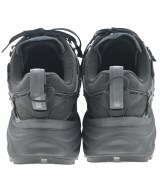 JUNYA WATANABE MAN（ジュンヤワタナベマン）スニーカー 黒 サイズ:28cm メンズ/2200668108263