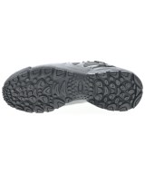 JUNYA WATANABE MAN（ジュンヤワタナベマン）スニーカー 黒 サイズ:27cm メンズ/2200668387118