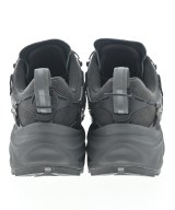 JUNYA WATANABE MAN（ジュンヤワタナベマン）スニーカー 黒 サイズ:27cm メンズ/2200668387118