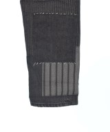 JUNYA WATANABE MAN（ジュンヤワタナベマン）デニムパンツ 黒 サイズ:M メンズ/2200669368048