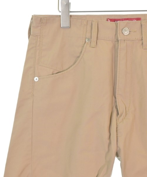 JUNYA WATANABE MAN（ジュンヤワタナベマン）その他 ベージュ サイズ:S メンズ/2200669368062