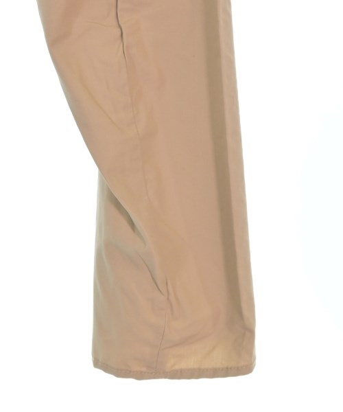 JUNYA WATANABE MAN（ジュンヤワタナベマン）その他 ベージュ サイズ:S メンズ/2200669368062