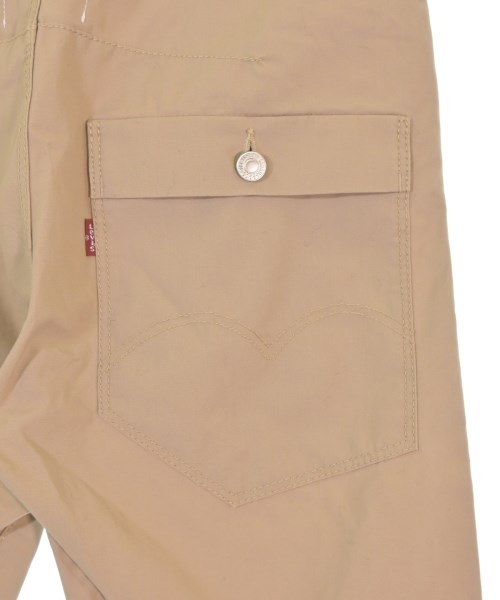 JUNYA WATANABE MAN（ジュンヤワタナベマン）その他 ベージュ サイズ:S メンズ/2200669368062