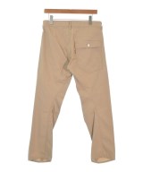 JUNYA WATANABE MAN（ジュンヤワタナベマン）その他 ベージュ サイズ:S メンズ/2200669368062