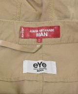 JUNYA WATANABE MAN（ジュンヤワタナベマン）その他 ベージュ サイズ:S メンズ/2200669368062