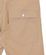 JUNYA WATANABE MAN（ジュンヤワタナベマン）その他 ベージュ サイズ:S メンズ/2200669368062