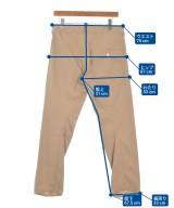 JUNYA WATANABE MAN（ジュンヤワタナベマン）その他 ベージュ サイズ:S メンズ/2200669368062