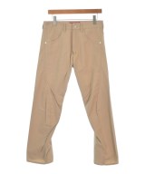 JUNYA WATANABE MAN パンツ（その他）