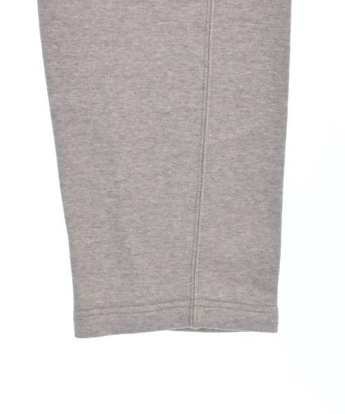 JUNYA WATANABE MAN（ジュンヤワタナベマン）スウェットパンツ グレー サイズ:M メンズ/2200669368079