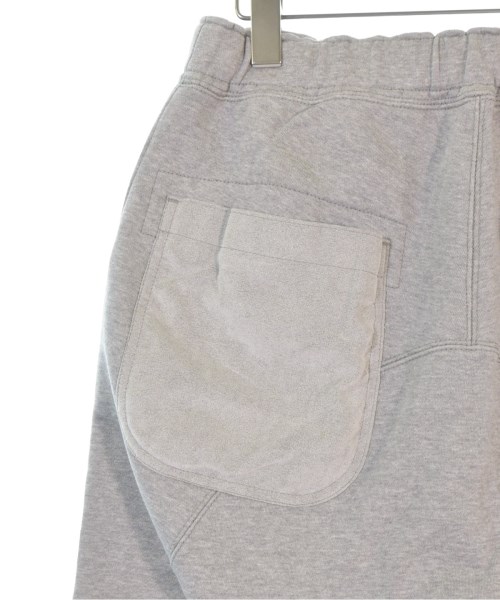 JUNYA WATANABE MAN（ジュンヤワタナベマン）スウェットパンツ グレー サイズ:M メンズ/2200669368079