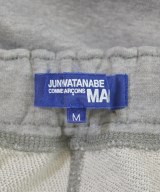 JUNYA WATANABE MAN（ジュンヤワタナベマン）スウェットパンツ グレー サイズ:M メンズ/2200669368079