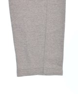 JUNYA WATANABE MAN（ジュンヤワタナベマン）スウェットパンツ グレー サイズ:M メンズ/2200669368079