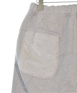 JUNYA WATANABE MAN（ジュンヤワタナベマン）スウェットパンツ グレー サイズ:M メンズ/2200669368079