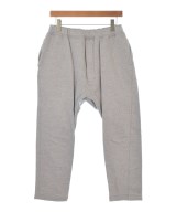 JUNYA WATANABE MAN スウェットパンツ