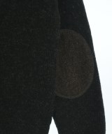 JUNYA WATANABE MAN（ジュンヤワタナベマン）カーディガン 黒 サイズ:S メンズ/2200669368086