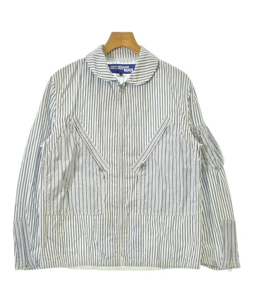 JUNYA WATANABE MAN（ジュンヤワタナベマン）その他 白 サイズ:M メンズ/2200669368130