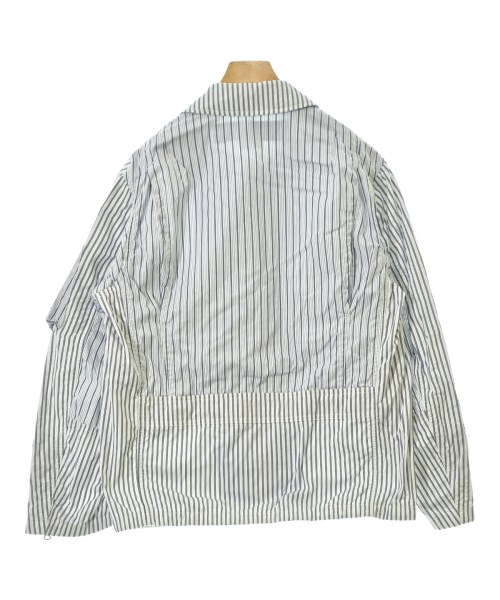 JUNYA WATANABE MAN（ジュンヤワタナベマン）その他 白 サイズ:M メンズ/2200669368130