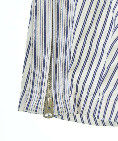 JUNYA WATANABE MAN（ジュンヤワタナベマン）その他 白 サイズ:M メンズ/2200669368130