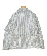 JUNYA WATANABE MAN（ジュンヤワタナベマン）その他 白 サイズ:M メンズ/2200669368130