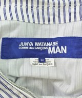 JUNYA WATANABE MAN（ジュンヤワタナベマン）その他 白 サイズ:M メンズ/2200669368130
