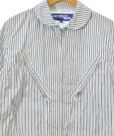 JUNYA WATANABE MAN（ジュンヤワタナベマン）その他 白 サイズ:M メンズ/2200669368130