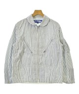 JUNYA WATANABE MAN ブルゾン（その他）