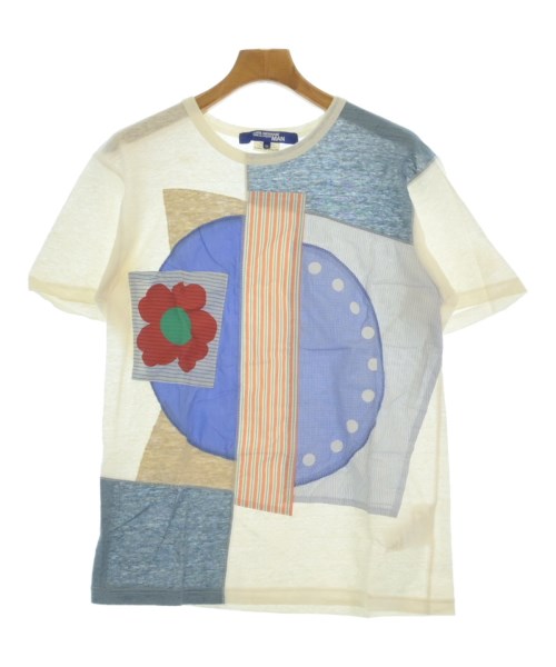 JUNYA WATANABE MAN(ジュンヤワタナベマン)Tシャツ・カットソー その他（柄物・カラフル） サイズ:M/2200669368154