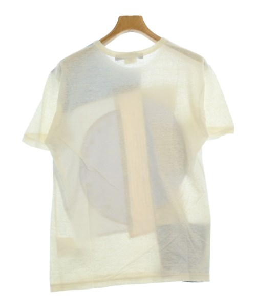 JUNYA WATANABE MAN（ジュンヤワタナベマン）Tシャツ・カットソー その他（柄物・カラフル） サイズ:M メンズ/2200669368154