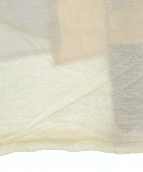 JUNYA WATANABE MAN（ジュンヤワタナベマン）Tシャツ・カットソー その他（柄物・カラフル） サイズ:M メンズ/2200669368154