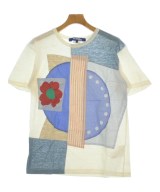 JUNYA WATANABE MAN（ジュンヤワタナベマン）Tシャツ・カットソー その他（柄物・カラフル） サイズ:M メンズ/2200669368154