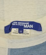JUNYA WATANABE MAN（ジュンヤワタナベマン）Tシャツ・カットソー その他（柄物・カラフル） サイズ:M メンズ/2200669368154