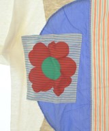 JUNYA WATANABE MAN（ジュンヤワタナベマン）Tシャツ・カットソー その他（柄物・カラフル） サイズ:M メンズ/2200669368154